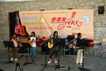 �վ�j�pIMG_4577