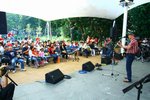 �վ�j�pIMG_4601