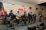 �վ�j�pIMG_4965