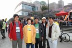 �վ�j�pDSC_0855