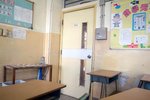�վ�j�pDSCF1719