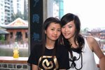 �վ�j�pDSCF1739