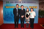 Resize of IMG_0722