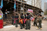 IMG_0020