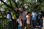 IMG_4847