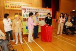 �վ�j�pDSC_5977