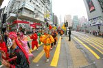 IMG_8669