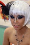 IMG_0289