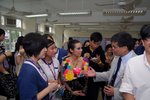 IMG_0804