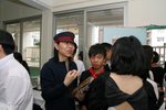 IMG_0805