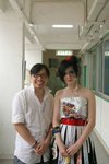 IMG_0806