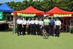 �վ�j�pUNI_4333