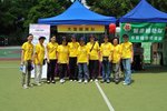 �վ�j�pUNI_4336