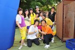 �վ�j�pUNI_4428