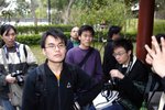 _____j_p_1f7h8470