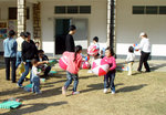 Caritas2