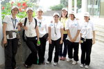 dsc00248r