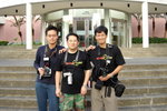 dsc00250r