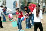 dscf0689r