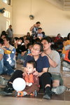 dscf0881r
