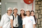 dscf0976r
