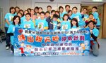 _____j_pdscf1559