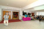 �վ�j�pDSCF1644