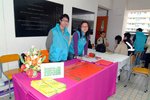 �վ�j�pDSCF1646