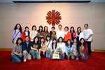 �վ�j�pDSCF0007