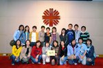 �վ�j�pDSCF0013