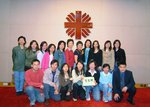 �վ�j�pDSCF0016