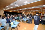 �վ�j�pDSCF2134