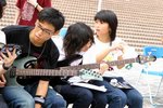 �վ�j�pIMG_0003