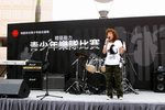 �վ�j�pIMG_0009