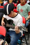 �վ�j�pIMG_0029