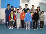 _____j_ppc027411
