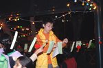 �վ�j�pDSC_2423