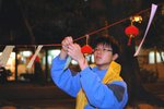 �վ�j�pDSC_2432