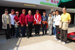 �վ�j�pDSC_0513