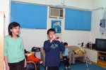 _____j_pdscf0427