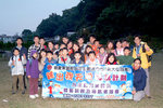 dscf1955re