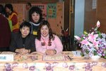 �վ�j�pDSC_0444