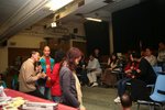 Resize of IMG_0047