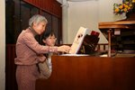 Resize of IMG_0067