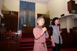 Resize of IMG_0094