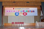 Resize of DSC_7025