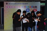 Resize of DSC_7048