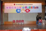 Resize of DSC_7053