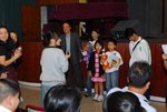 Resize of DSC_7084