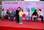 Resize of DSC_1945